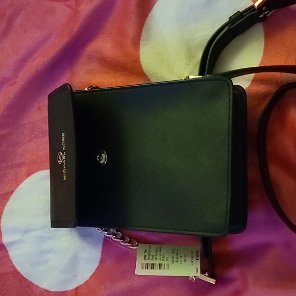 Michael Kors Crossbody - Picture 7 of 12